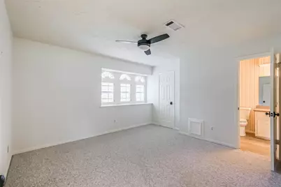 2825 Hackberry Lane, Katy, TX 77493 - Photo 30
