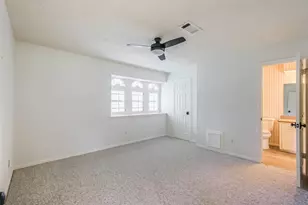 2825 Hackberry Ln, Katy, TX 77493 - Photo 30