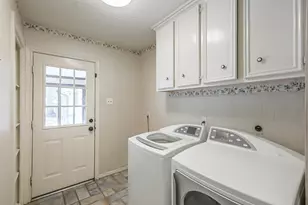 2825 Hackberry Ln, Katy, TX 77493 - Photo 18