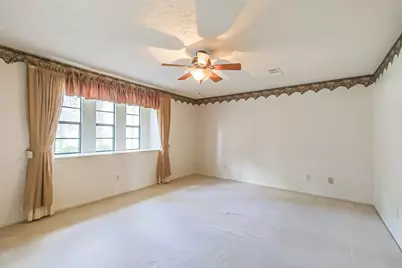 2825 Hackberry Lane, Katy, TX 77493 - Photo 20