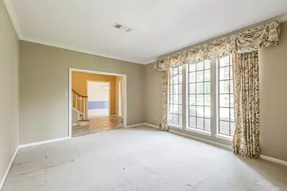 2825 Hackberry Lane, Katy, TX 77493 - Photo 8