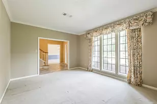 2825 Hackberry Ln, Katy, TX 77493 - Photo 8