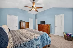 3627 Lindenfield Dr, Katy, TX 77449 - Photo 26