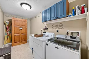 3627 Lindenfield Dr, Katy, TX 77449 - Photo 20