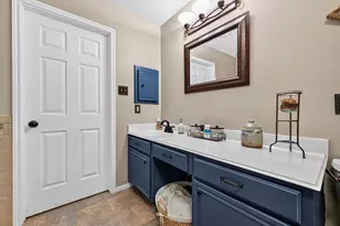 3627 Lindenfield Dr, Katy, TX 77449 - Photo 30