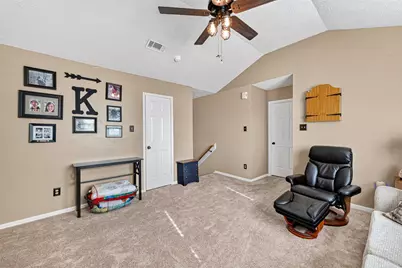 3627 Lindenfield Drive, Katy, TX 77449 - Photo 22