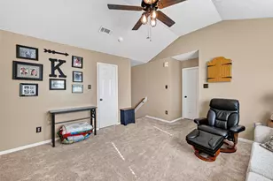 3627 Lindenfield Dr, Katy, TX 77449 - Photo 22