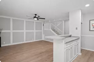 3502 Burlington St, Houston, TX 77006 - Photo 2
