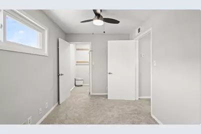 3502 Burlington Street #3, Houston, TX 77006 - Photo 18