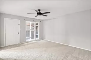 3502 Burlington St, Houston, TX 77006 - Photo 12