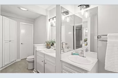 3502 Burlington Street #3, Houston, TX 77006 - Photo 14