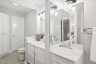 3502 Burlington St, Houston, TX 77006 - Photo 14