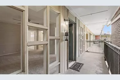 3502 Burlington Street #3, Houston, TX 77006 - Photo 20