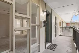 3502 Burlington St, Houston, TX 77006 - Photo 20