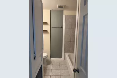 604 Wilson Road #5, Humble, TX 77338 - Photo 12