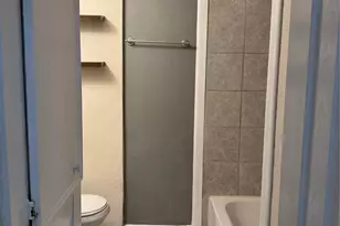 604 Wilson Rd, Humble, TX 77338 - Photo 12