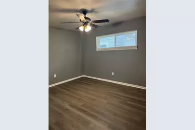 604 Wilson Road #5, Humble, TX 77338 - Photo 10