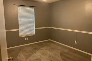 5129 Chateaux Dr, Bay City, TX 77414 - Photo 6