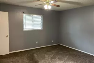 5129 Chateaux Dr, Bay City, TX 77414 - Photo 8