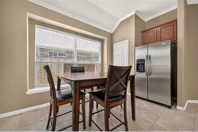 19118 Cove Forest Lane, Cypress, TX 77433 - Photo 18