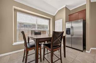 19118 Cove Forest Ln, Cypress, TX 77433 - Photo 18