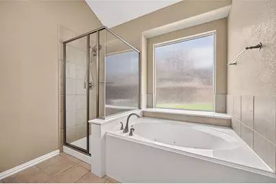 19118 Cove Forest Lane, Cypress, TX 77433 - Photo 28