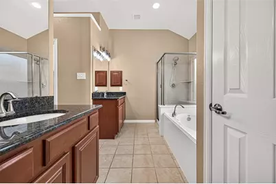 19118 Cove Forest Lane, Cypress, TX 77433 - Photo 26