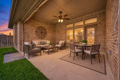 19118 Cove Forest Lane, Cypress, TX 77433 - Photo 36
