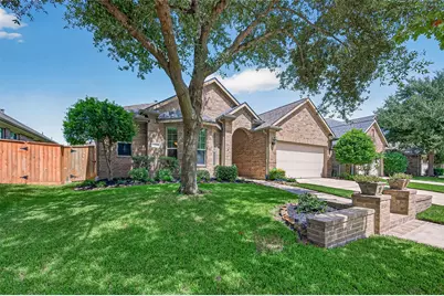 19118 Cove Forest Lane, Cypress, TX 77433 - Photo 2