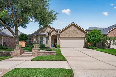 19118 Cove Forest Lane, Cypress, TX 77433 - Photo 40