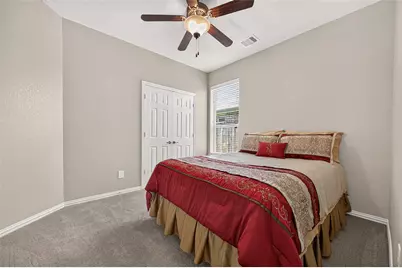 19118 Cove Forest Lane, Cypress, TX 77433 - Photo 30
