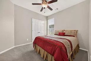 19118 Cove Forest Ln, Cypress, TX 77433 - Photo 30