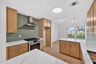 22107 N Fork Dr, Katy, TX 77450 - Photo 6