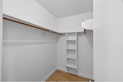 22107 N Fork Drive, Katy, TX 77450 - Photo 18