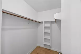 22107 N Fork Dr, Katy, TX 77450 - Photo 18