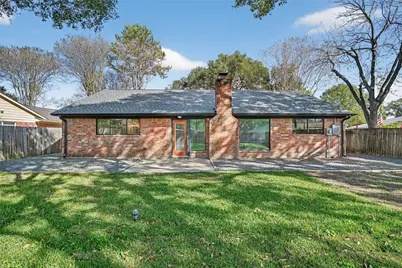 22107 N Fork Drive, Katy, TX 77450 - Photo 22