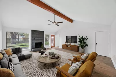 22107 N Fork Drive, Katy, TX 77450 - Photo 8