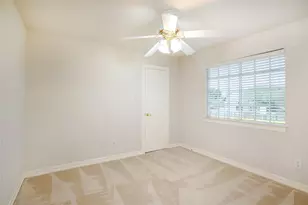 303 Spencer Landing E, La Porte, TX 77571 - Photo 26