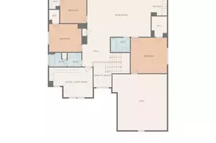 303 Spencer Landing E, La Porte, TX 77571 - Photo 6