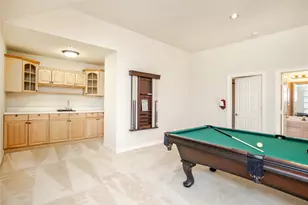 303 Spencer Landing E, La Porte, TX 77571 - Photo 22