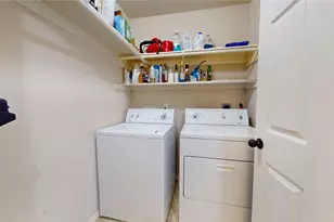 3718 Pelican Lake Dr, Richmond, TX 77406 - Photo 26