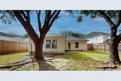 3718 Pelican Lake Drive, Richmond, TX 77406 - Photo 36