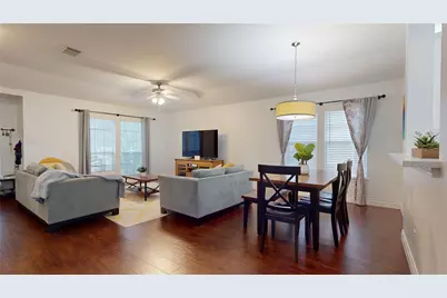 3718 Pelican Lake Drive, Richmond, TX 77406 - Photo 12