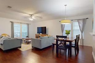 3718 Pelican Lake Dr, Richmond, TX 77406 - Photo 12