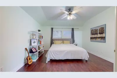 3718 Pelican Lake Drive, Richmond, TX 77406 - Photo 18