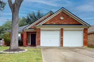 3718 Pelican Lake Dr, Richmond, TX 77406 - Photo 1