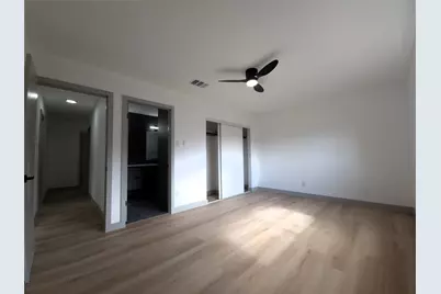 12013 Grey Rock Lane, Austin, TX 78750 - Photo 16