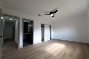 12013 Grey Rock Ln, Austin, TX 78750 - Photo 16