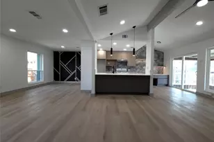 12013 Grey Rock Ln, Austin, TX 78750 - Photo 10