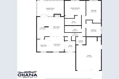12013 Grey Rock Lane, Austin, TX 78750 - Photo 22
